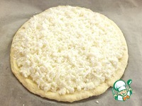 ������� � ���������� ����� �����������