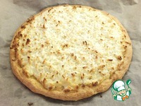 ������� � ���������� ����� �����������