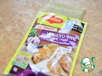 ������� � ������� �������� � ��������� �����������