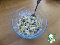 ����� � ������� ������� � �������� �����������