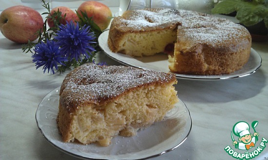 ����� � �������� "���������"