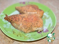 ������� � ������� �������� � ��������� �����������