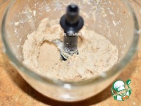 ������� � ������� �������� � ��������� �����������