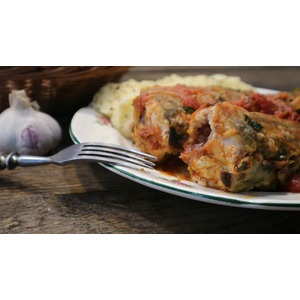 ������ ��-����������������