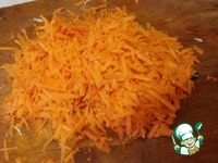 ����� "���� ����" �����������