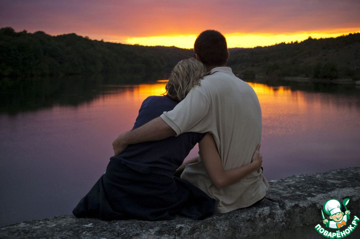 ����������.