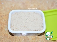 ������� � ������� �������� � ��������� �����������