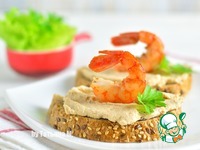 ������� � ������� �������� � ��������� �����������