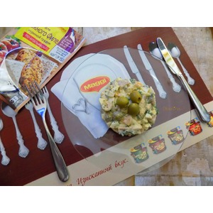 ����� � ������� ������� � ��������