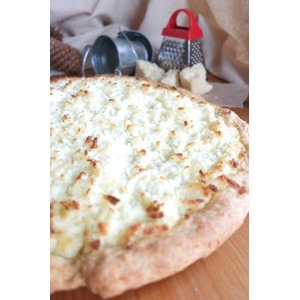 ������� � ���������� �����