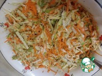 ����� "���� ����" �����������