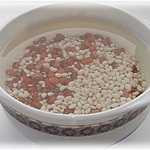 ��� ��������� ����� ������������� ������