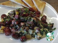 �������� ����������� ������� �����������