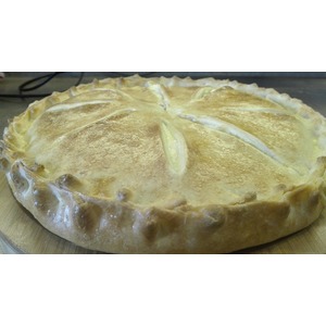 ���������� ���� � ��������