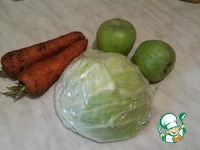 ����� "���� ����" �����������