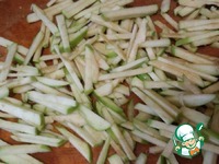 ����� "���� ����" �����������