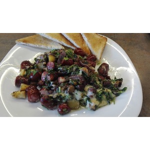 �������� ����������� �������