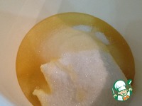 ����� ��������� ������������ ������� �����������