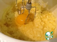 ����� ��������� ������������ ������� �����������