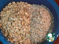 ����� ��������� ������������ ������� �����������