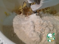 ����� ��������� ������������ ������� �����������