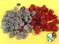 ����� ��������� ������������ ������� �����������