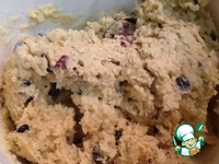 ����� ��������� ������������ ������� �����������