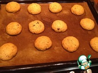 ����� ��������� ������������ ������� �����������