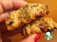 ����� ��������� ������������ ������� �����������