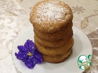 ����� ��������� ������������ ������� �����������