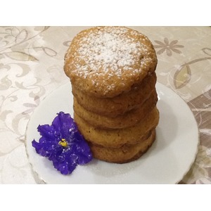 ����� ��������� ������������ �������