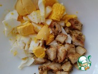 ����� � ������� ���� � ���������� �����������