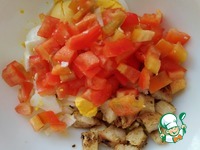 ����� � ������� ���� � ���������� �����������