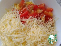 ����� � ������� ���� � ���������� �����������