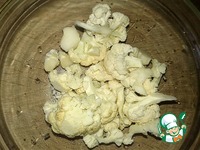 ����� �� �������� � ������� ������� �����������