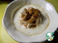 ������� ������� ������ �����������