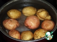 ������������ �������� � ����� � ����� �����������