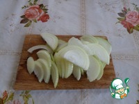 ������������ �������� � ����� � ����� �����������