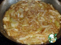 ������������ �������� � ����� � ����� �����������