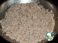 ������������ �������� � ����� � ����� �����������