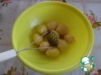 ������������ �������� � ����� � ����� �����������