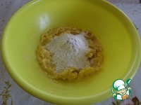 ������������ �������� � ����� � ����� �����������