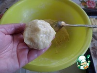 ������������ �������� � ����� � ����� �����������