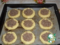 ������������ �������� � ����� � ����� �����������