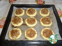 ������������ �������� � ����� � ����� �����������