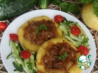 ������������ �������� � ����� � ����� �����������