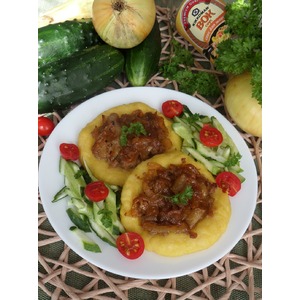 ������������ �������� � ����� � �����