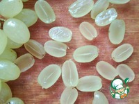 ����� � ������� ���� � ���������� �����������