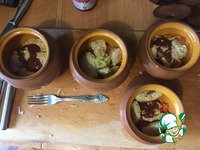 ������ � ������� � ��������� �����������