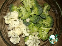 ����� �� �������� � ������� ������� �����������